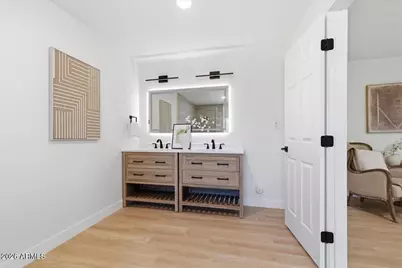 4210 N 18th Avenue, Phoenix, AZ 85015 - Photo 22