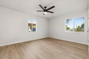 4210 N 18th Ave, Phoenix, AZ 85015 - Photo 40