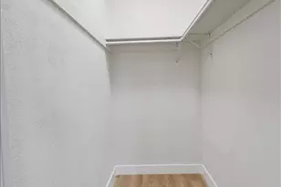 4210 N 18th Ave, Phoenix, AZ 85015 - Photo 52