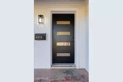 4210 N 18th Avenue, Phoenix, AZ 85015 - Photo 46