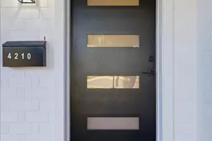 4210 N 18th Ave, Phoenix, AZ 85015 - Photo 46