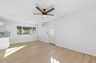 4210 N 18th Ave, Phoenix, AZ 85015 - Photo 36