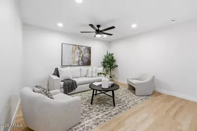 4210 N 18th Avenue, Phoenix, AZ 85015 - Photo 8