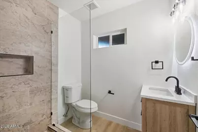 4210 N 18th Avenue, Phoenix, AZ 85015 - Photo 38
