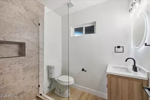 4210 N 18th Ave, Phoenix, AZ 85015 - Photo 38