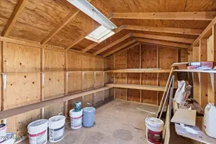 4210 N 18th Ave, Phoenix, AZ 85015 - Photo 60