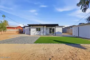 4210 N 18th Ave, Phoenix, AZ 85015 - Photo 54