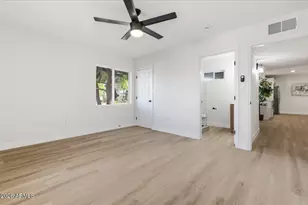 4210 N 18th Ave, Phoenix, AZ 85015 - Photo 36