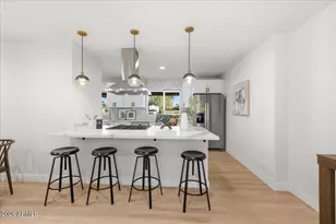 4210 N 18th Ave, Phoenix, AZ 85015 - Photo 16