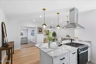 4210 N 18th Ave, Phoenix, AZ 85015 - Photo 8