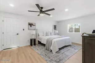 4210 N 18th Ave, Phoenix, AZ 85015 - Photo 20