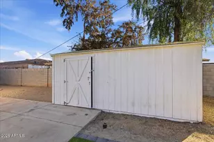 4210 N 18th Ave, Phoenix, AZ 85015 - Photo 58