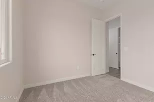 57078 W Macie Ln, Maricopa, AZ 85139 - Photo 20