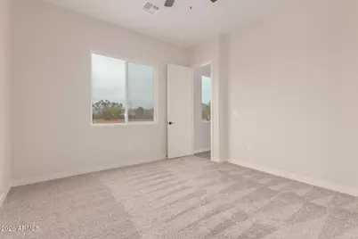 57078 W Macie Lane, Maricopa, AZ 85139 - Photo 12