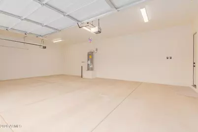 57078 W Macie Lane, Maricopa, AZ 85139 - Photo 28