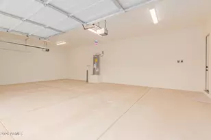 57078 W Macie Ln, Maricopa, AZ 85139 - Photo 28