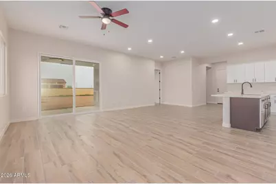 57078 W Macie Lane, Maricopa, AZ 85139 - Photo 6