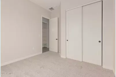 57078 W Macie Lane, Maricopa, AZ 85139 - Photo 22