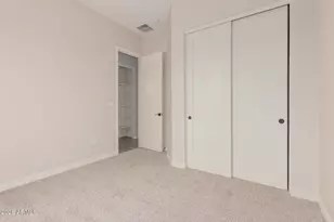 57078 W Macie Ln, Maricopa, AZ 85139 - Photo 22