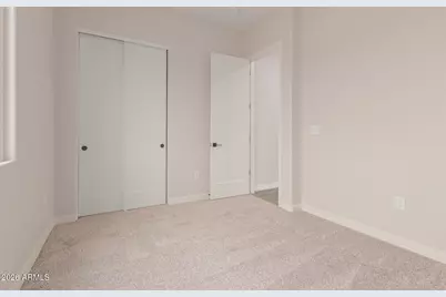 57078 W Macie Lane, Maricopa, AZ 85139 - Photo 24