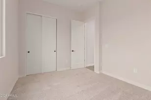 57078 W Macie Ln, Maricopa, AZ 85139 - Photo 24