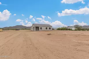 57078 W Macie Ln, Maricopa, AZ 85139 - Photo 32