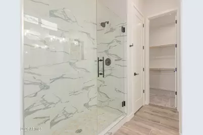 57078 W Macie Lane, Maricopa, AZ 85139 - Photo 16