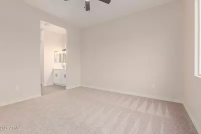 57078 W Macie Lane, Maricopa, AZ 85139 - Photo 14