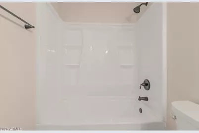 57078 W Macie Lane, Maricopa, AZ 85139 - Photo 26