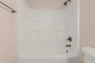 57078 W Macie Ln, Maricopa, AZ 85139 - Photo 26