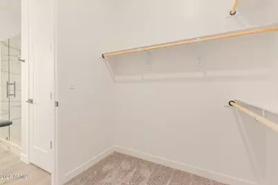 57078 W Macie Lane, Maricopa, AZ 85139 - Photo 18