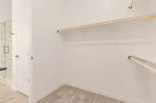 57078 W Macie Ln, Maricopa, AZ 85139 - Photo 18