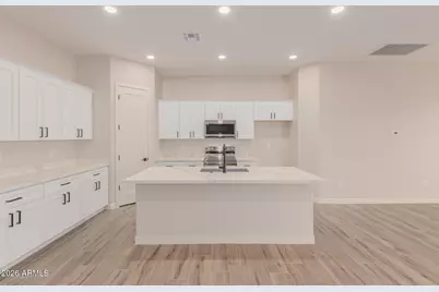 57078 W Macie Lane, Maricopa, AZ 85139 - Photo 8