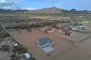 57078 W Macie Ln, Maricopa, AZ 85139 - Photo 34