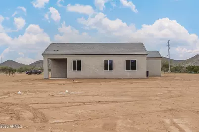 57078 W Macie Lane, Maricopa, AZ 85139 - Photo 30