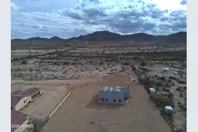 57078 W Macie Lane, Maricopa, AZ 85139 - Photo 36