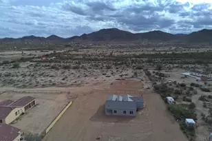 57078 W Macie Ln, Maricopa, AZ 85139 - Photo 36