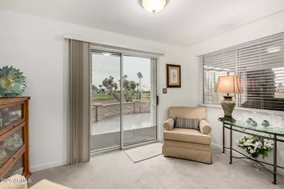 2426 N Eastwood Way, Mesa, AZ 85215 - Photo 16