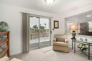 2426 N Eastwood Way, Mesa, AZ 85215 - Photo 16