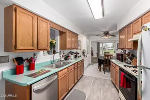 2426 N Eastwood Way, Mesa, AZ 85215 - Photo 16