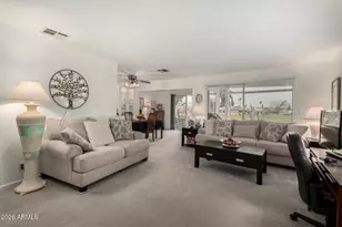 2426 N Eastwood Way, Mesa, AZ 85215 - Photo 10