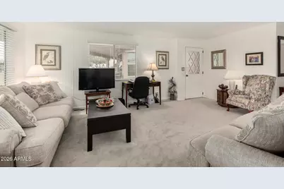 2426 N Eastwood Way, Mesa, AZ 85215 - Photo 12