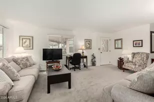 2426 N Eastwood Way, Mesa, AZ 85215 - Photo 12