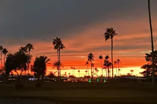 2426 N Eastwood Way, Mesa, AZ 85215 - Photo 40