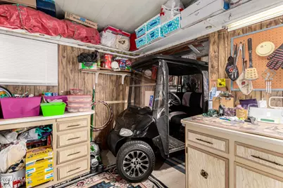 2426 N Eastwood Way, Mesa, AZ 85215 - Photo 26