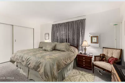 2426 N Eastwood Way, Mesa, AZ 85215 - Photo 18