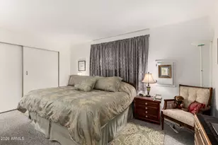 2426 N Eastwood Way, Mesa, AZ 85215 - Photo 18