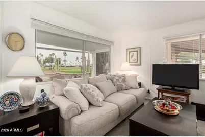 2426 N Eastwood Way, Mesa, AZ 85215 - Photo 8