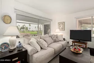 2426 N Eastwood Way, Mesa, AZ 85215 - Photo 8