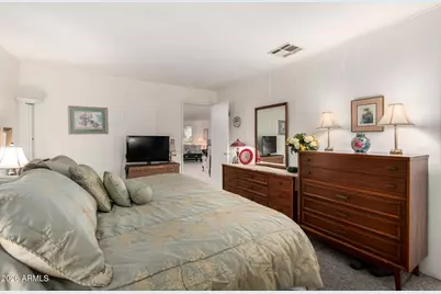 2426 N Eastwood Way, Mesa, AZ 85215 - Photo 20